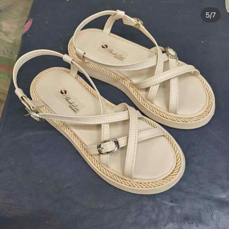 صندل بندی لژدار 