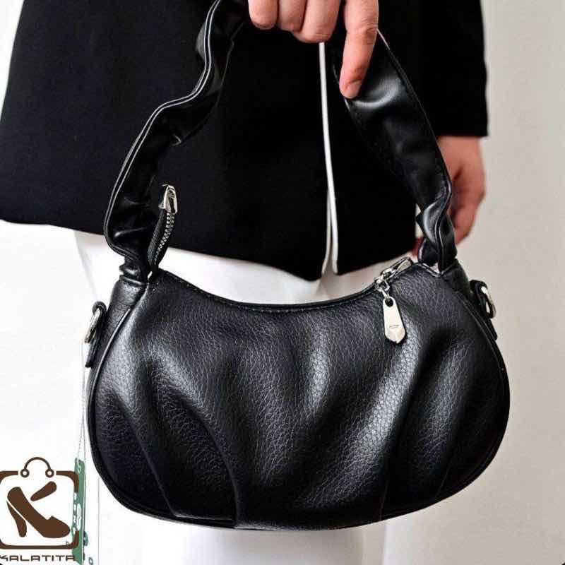 کیف  زنانه دوشی مدل بلریانس